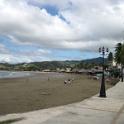 IMG_0002 (2)